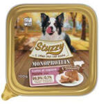 Stuzzy Bath Adult Monoprot. sertéshús 100g - alfadog24 - 600 Ft