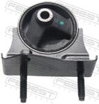 FEBEST felfüggesztés, motor FEBEST TM-065 (TM-065)