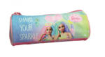GIM Barbie Sparkle tolltartó 21 cm GIM34991140 (GIM34991140)