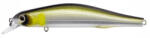 ZipBaits Orbit 80SP SR / 767 wobbler műcsali
