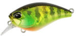 DUO REALIS CRANK MID ROLLER 40F 4cm 5.3gr AJA3055 Chart Gill Halo