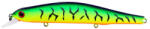 ZipBaits Orbit 130SP / 995 wobbler műcsali