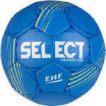 Select Hb Mundo (1243_blue)