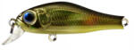 ZipBaits Rigge 35F / 522 wobbler műcsali