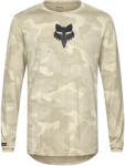 Fox Ranger Tru Dri Ls (32365-242)