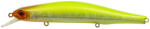 ZipBaits Orbit 130SP / 996 wobbler műcsali