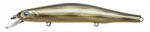 ZipBaits Orbit 110SP / 522 wobbler műcsali