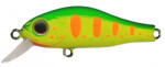 ZipBaits Rigge 35F / 313 wobbler műcsali