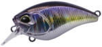 DUO REALIS CRANK MID ROLLER 40F 4cm 5.3gr CPA4009 River Bait