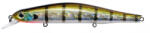 ZipBaits Orbit 110SP / 509 wobbler műcsali