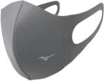 Mizuno Cover Face - Szürke