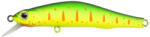 ZipBaits Orbit 80SP SR / 313 wobbler műcsali
