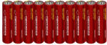 Esperanza AAA Cink Elem 10db/csomag (EZB204) - bolt
