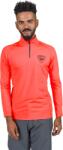 Rossignol Hero Classique Hz (rlnml14-316)