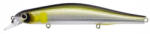 ZipBaits Orbit 110SP / 767 wobbler műcsali