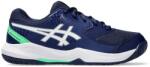 Asics Gel-Dedicate 8 GS - Kék