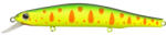 ZipBaits Orbit 110SP / 313 wobbler műcsali