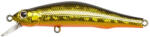 ZipBaits Orbit 80SP SR / 050 wobbler műcsali