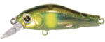 ZipBaits Rigge 35F / 820 wobbler műcsali