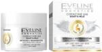 Eveline Cosmetics Coenzym Q10 & Goat's Milk Cremă regenerantă de zi și de noapte (50ml)