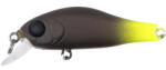 ZipBaits Rigge 35F / 103 wobbler műcsali