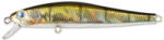 ZipBaits Rigge 70SP / 513 wobbler műcsali
