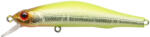 ZipBaits Orbit 80SP SR / 996R wobbler műcsali