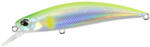 DUO SPEARHEAD RYUKI 70S 7cm 9gr ANA4003 Chart Back Ayu