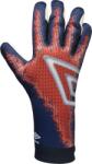 Umbro Neo League Glove (21347u-mcl)