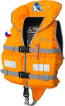 EG Baby Plus (25752)