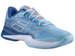 Babolat Jet Mach 3 All Court Men - angel blue - Kék