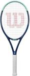 Wilson Ultra Power 100 - Kék, Türkiz