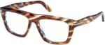 Tom Ford Optikai keret TF6059-B-055-54 (TF6059-B 055)