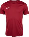 Nike Dri-fit Park 7 (bv6708-677)