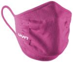 UYN Community Mask Kids Edition - lilac