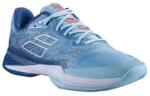 Babolat Jet Mach 3 All Court Men Wide - Kék