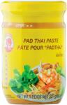 Cock Brand Pad Thai Paszta Mogyoróval, 227gr (Cock Brand) (084909900562 01/11/2026 (24db)  26/03/2027 (24db))