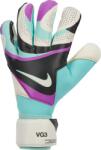 Nike Vapor Grip3 (fb2999-010)