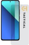 Tactical Taktikai üvegpajzs 2.5D üveg Google Pixel 9a-hoz, átlátszó 8596311279607
