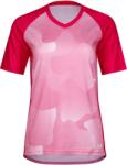 Etape ROXY Roz XL (2515029)