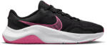 Nike Legend Essential 3 (dm1119-002)