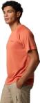 Columbia Alpine Chil Pro Ss Crew (2118631851)