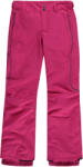 O'Neill Pg Charm Regular Pants (0p8074-4102)