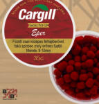  MBAITS Smoke Popup 8-10mm Eper 35gr (101774)