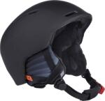 HEAD Vico (324550)