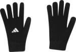adidas Tiro League Gloves (hs9760)