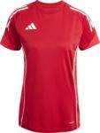 adidas Tiro24 Training Jersey (ji6489)