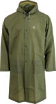 Viola Raincoat Jr (5512-khaki)