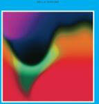 Wakame, Bella Bella Wakame