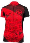 HAVEN Singletrail Neo Women (3540)